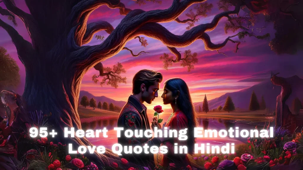 95-heart-touching-emotional-love-quotes-in-hindi