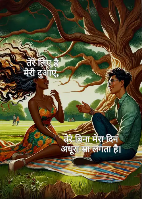Love Dosti Shayari in Hindi लव दोस्ती शायरी